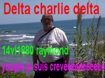 14vl1880 RAYMOND youpie crev&eacute;&eacute;&eacute;&eacute;&eacute;&eacute;&eacute;&eacute;&eacute;&eacute;&eacute;