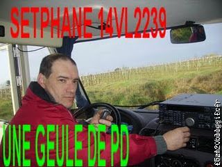 14vl2239 stephane
